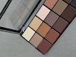 پالت سایه رولوشن ریلودد بیسیک مات REVOLUTION Basic mattes