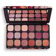 پالت سایه رولوشن مدل Forever Flawless Allure