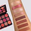پالت سایه رولوشن مدل Forever Flawless Allure