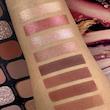پالت سایه رولوشن مدل Forever Flawless Allure