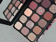 پالت سایه رولوشن مدل Forever Flawless Allure