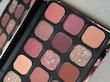 پالت سایه رولوشن مدل Forever Flawless Allure