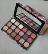 پالت سایه رولوشن مدل Forever Flawless Allure