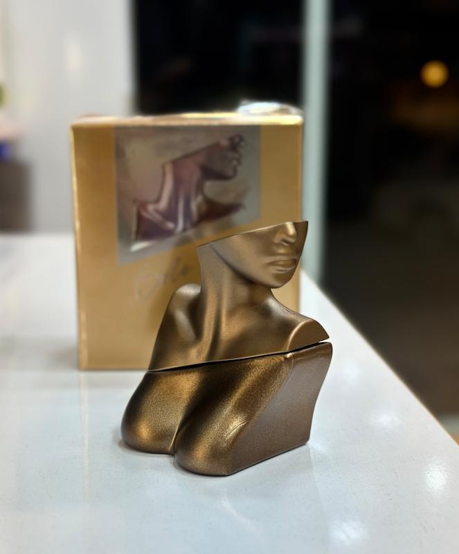عطر بيلي آيليش ٣٠ ميل