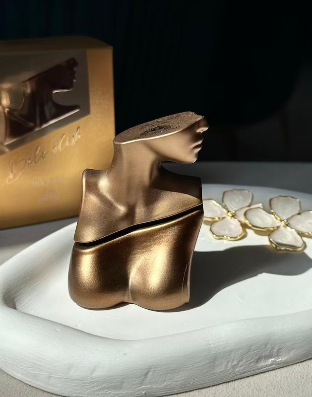 عطر بيلي آيليش ٣٠ ميل