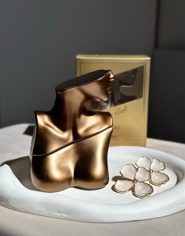 عطر بيلي آيليش ١٠٠ميل 