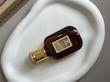 عطر موصوف قهوه اي ٢٥ميل