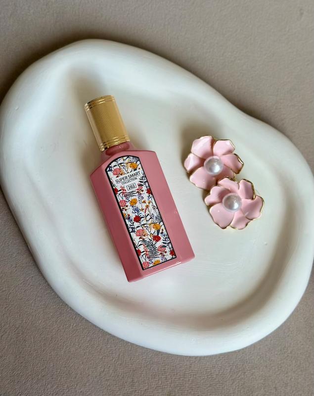 عطر گوچي فلورا گورجس گاردنيا ٢٥ميل