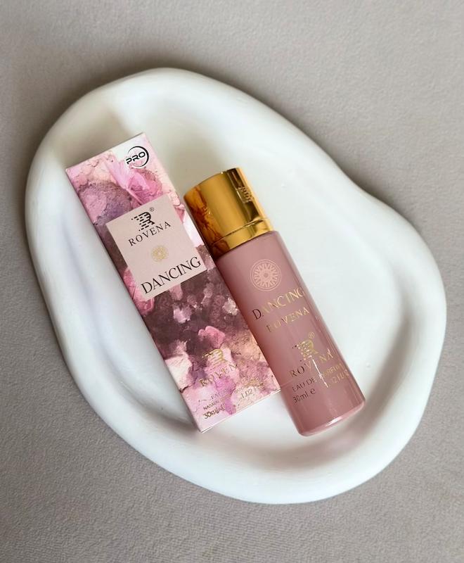 عطر ادکلن آمواج گایدنس 30 میل