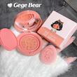رژگونه کوشنی Gege Bear پينترسي
