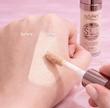 کانسیلر پنج کاره آرت اسکین Artskin Skin Awaken