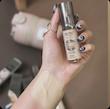 کانسیلر پنج کاره آرت اسکین Artskin Skin Awaken