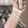 کانسیلر پنج کاره آرت اسکین Artskin Skin Awaken