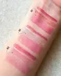 پک کادویی ۴ تکه طرح دیور میس‌رویال