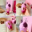 عطر ادکلن یام یام Yum Yum زنانه 100 میل آرماف