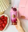عطر ادکلن یام یام Yum Yum زنانه 100 میل آرماف