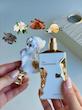 عطر ادوپرفیوم زنانه لطافه هر کانفشن ۱۰۰ میل