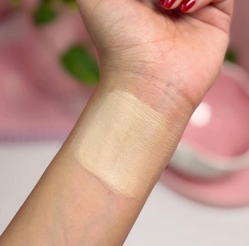 کانسیلر پنج کاره آرت اسکین Artskin Skin Awaken