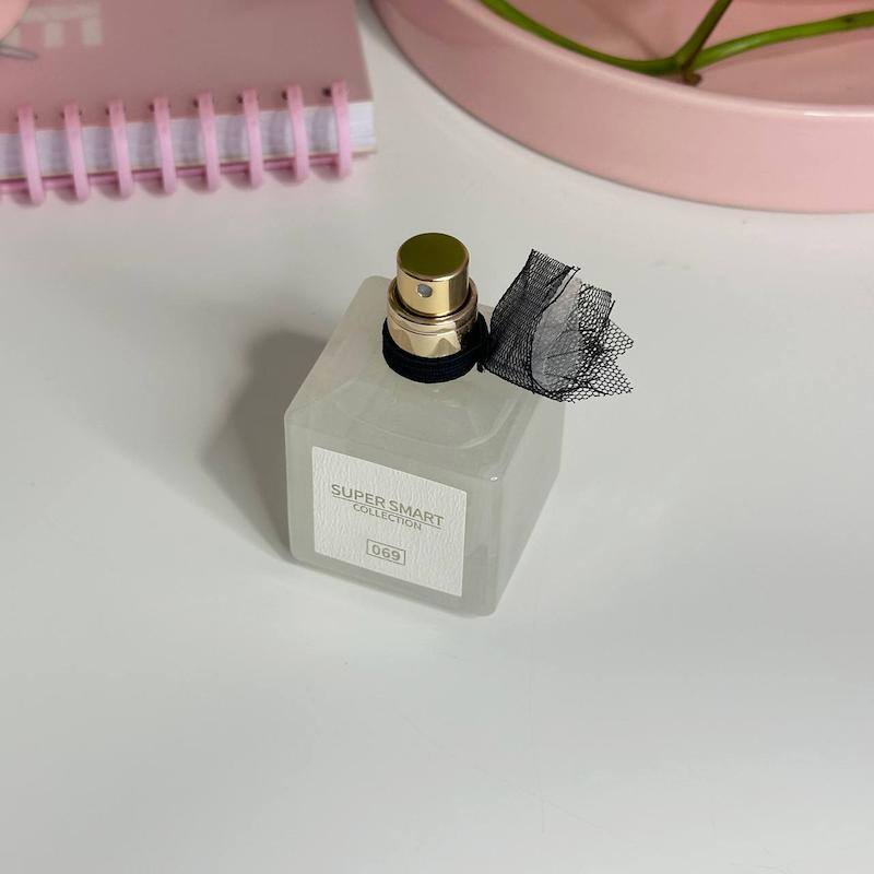 عطر ميني تيس كرم كلود