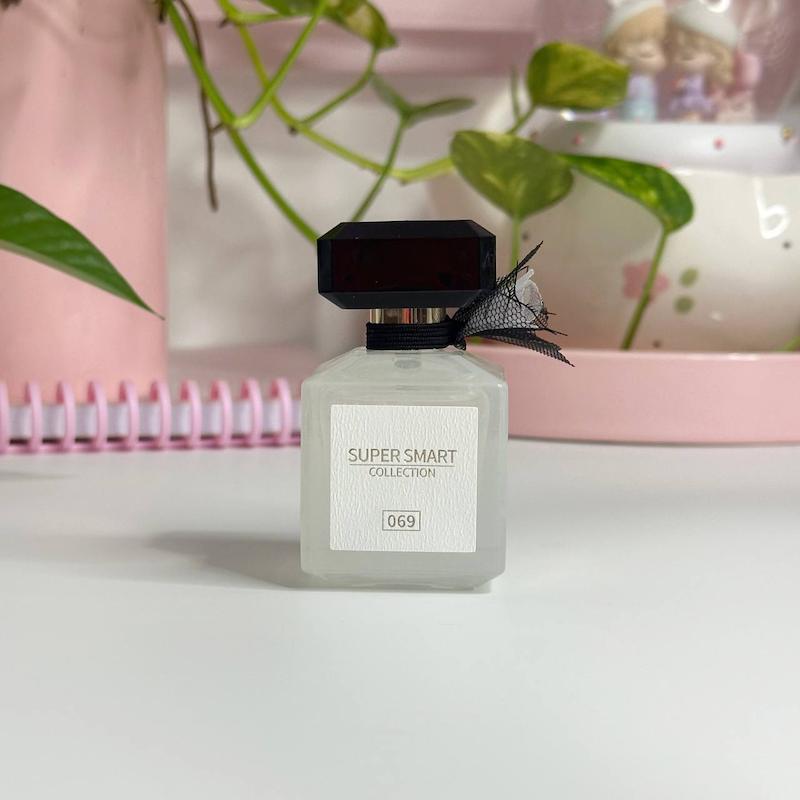 عطر ميني تيس كرم كلود