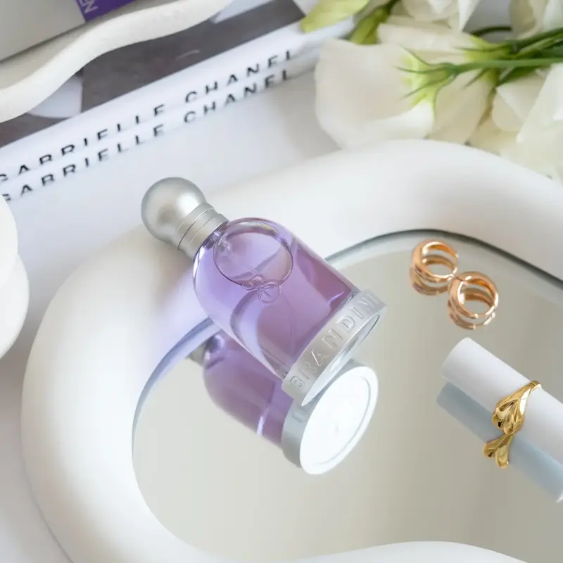 عطرجسوس دل پوزو هالووین برنديني 33ميل