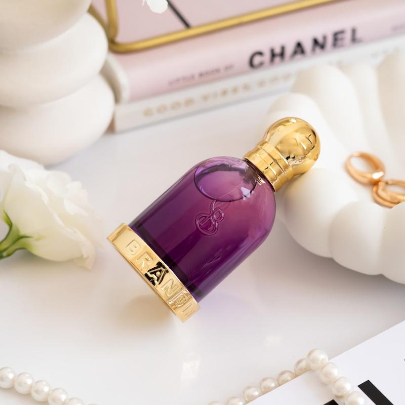 عطر جسوس دل پوزو هالووین شات برنديني 33ميل