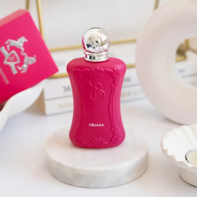 عطر پارفومز د مارلی اوریانا برنديني 33ميل