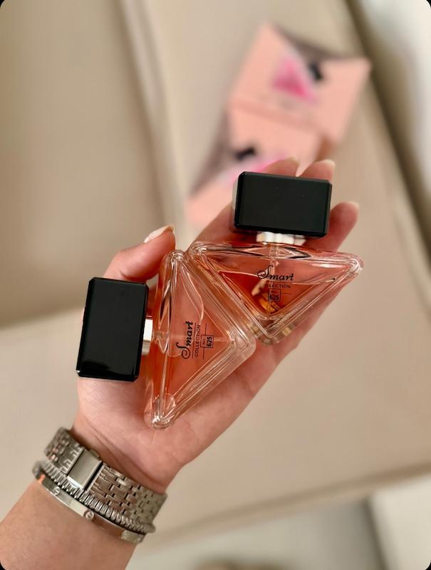 عطر ادکلن مینی زنانه پرادا پارادوکس