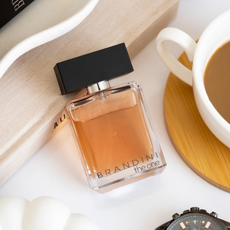 عطر دولچه گابانا دوان برنديني 33ميل