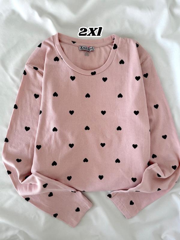 بلوز کبریتی طرحدار