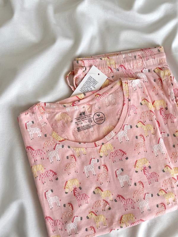 تیشرت شلوارک