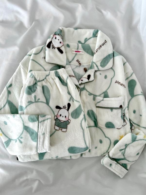 بلوزشلوار خرگوشی