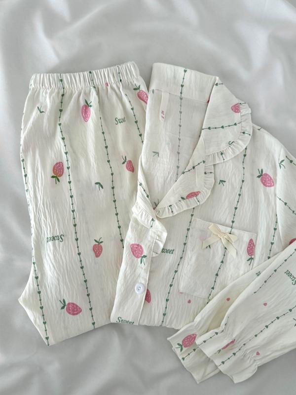 ست بلوزشلوار و تاپ کاپدار