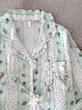 بلوزشلوار عروسکی سنجاب