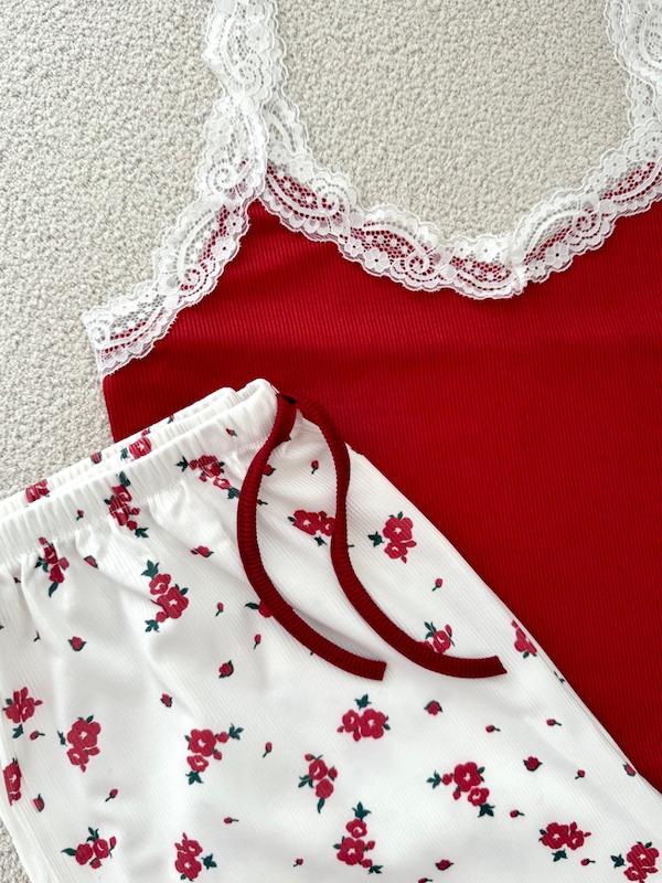 کراپشورتک فانتزی