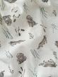 تاپ شورتک خرگوشی🐇