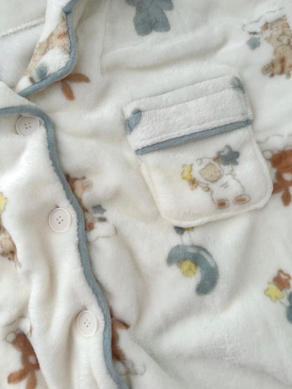ست تدی 