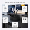 f56b15c7cf53b5be9d55c60ad2a6e19a5eaa25b2_1786650485.jpg