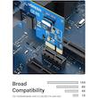 4d143b96d04e2336bae9501791f46ce1b89e5e11_1745169759.jpg