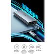 bcf46ffbcb73a2987c2ae67c4c7a8afe7280746f_1676967996.jpg