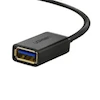 کابل افزایش طول usb