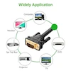 کابل vga