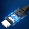 کابل USB-C یوگرین مدل 50152 طول 2 متر