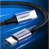 کابل USB-C یوگرین مدل 50152 طول 2 متر