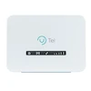 مودم 4G LTE یوتل مدل LT643 با اتصال FDD/TDD، سرعت دانلود تا 300 مگابیت، دو پورت گیگابیتی LAN، فایروال