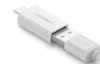 مبدل USB به USB-C یوگرین مدل 30155