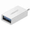 مبدل USB به USB-C یوگرین مدل 30155