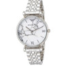 ساعت مچی امپریو آرمانی زنانه (EMPORIO ARMANI) AR11170