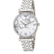 ساعت مچی امپریو آرمانی زنانه (EMPORIO ARMANI) AR11170