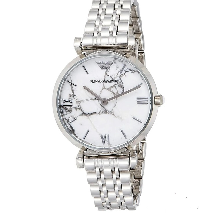 ساعت مچی امپریو آرمانی زنانه (EMPORIO ARMANI) AR11170